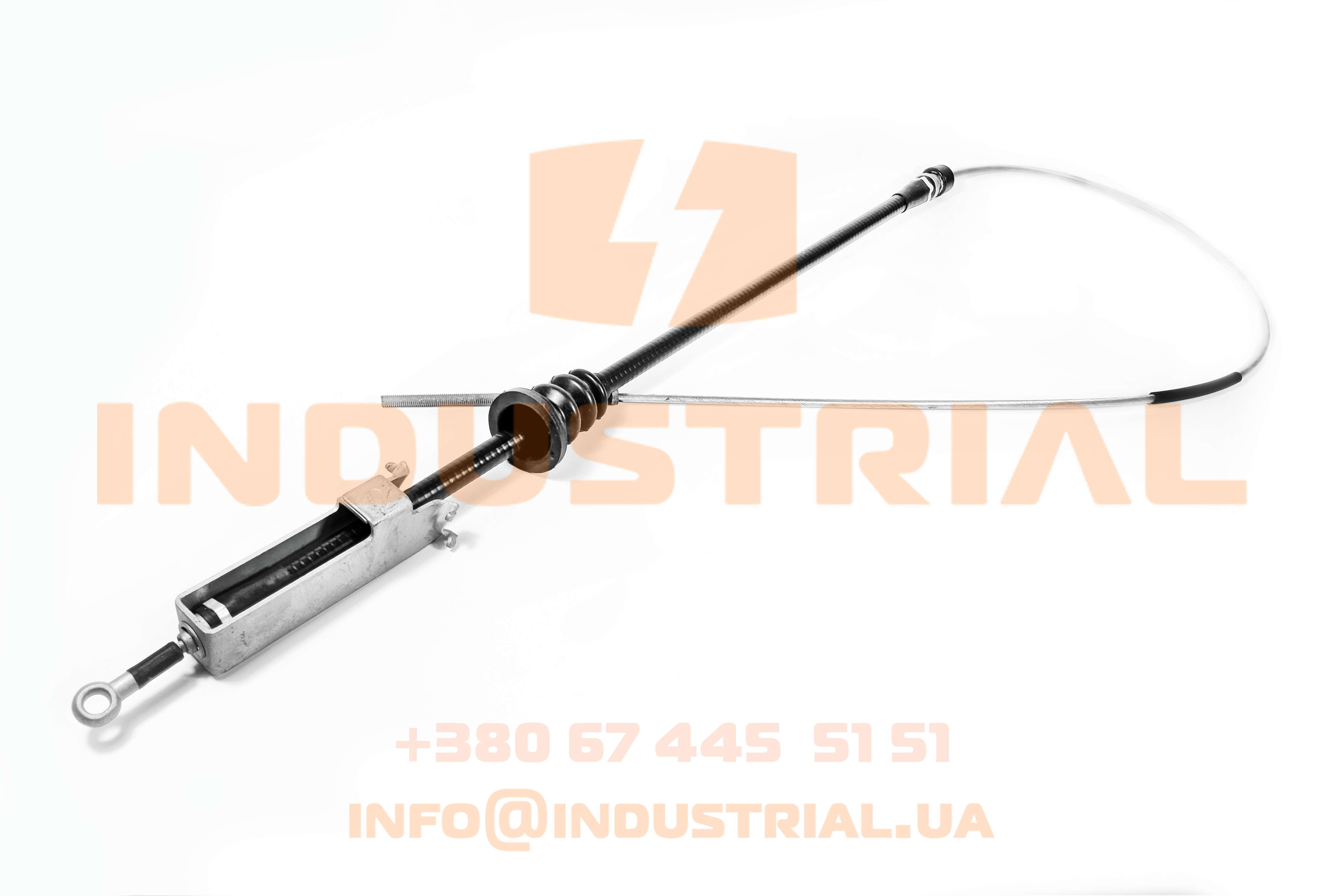 CNH 6247334